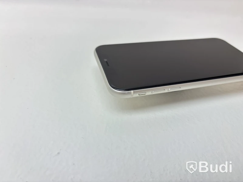 Mobil Apple iPhone 11 64 GB