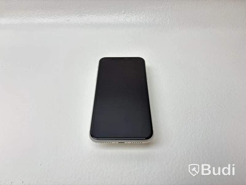 Mobil Apple iPhone 11 64 GB