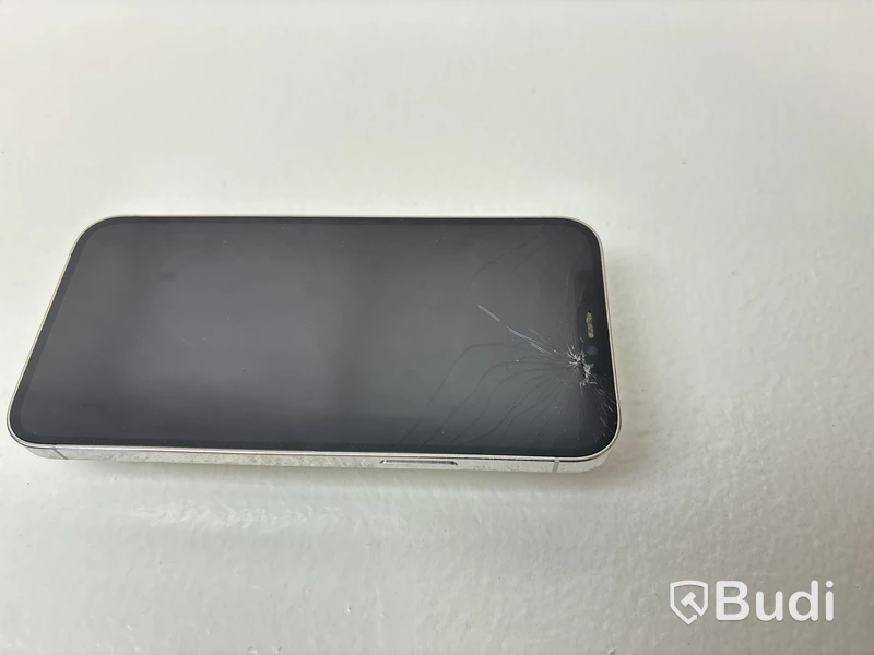 Mobil Apple iPhone 12 Pro 128 GB