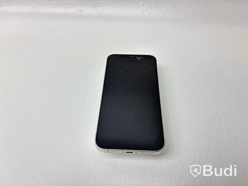 Mobil Apple iPhone 12 Pro 128 GB