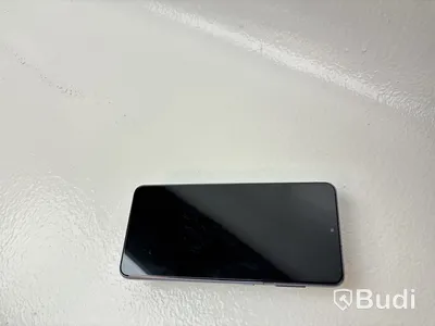 Mobil Samsung Galaxy S21 5G 128 GB