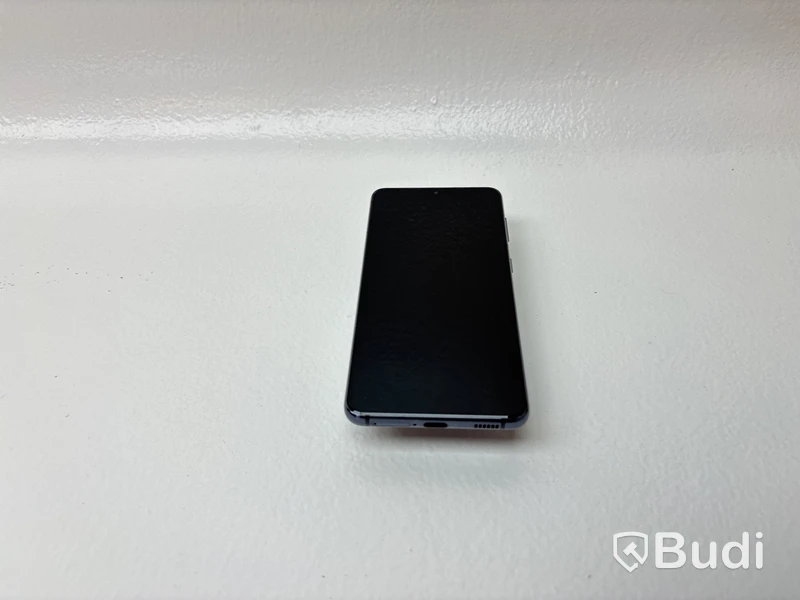 Mobil Samsung Galaxy S21 5G 128 GB