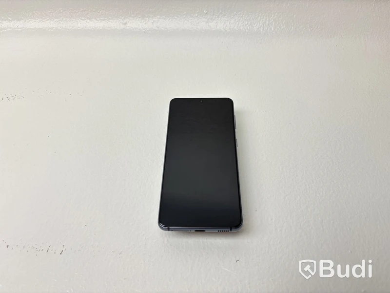 Mobil Samsung Galaxy S21 5G 128 GB