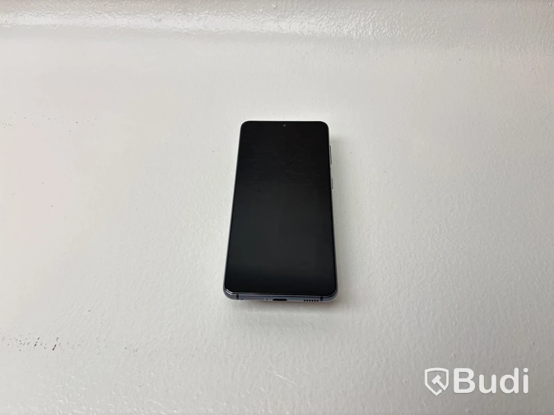 Mobil Samsung Galaxy S21 5G 128 GB