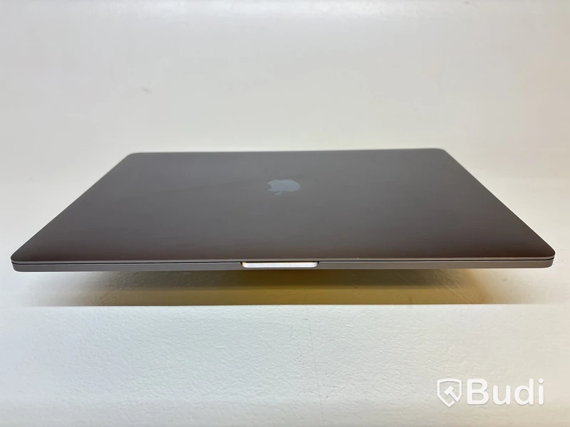 Bärbar dator Apple MacBook Pro 15 tum (2019)