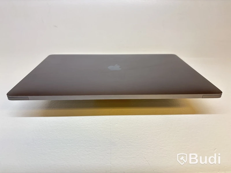 Bärbar dator Apple MacBook Pro 15 tum (2019)