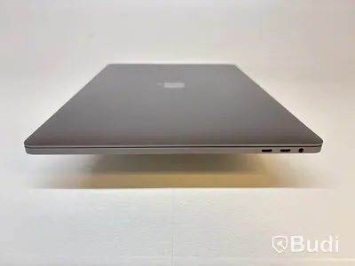 Bärbar dator Apple MacBook Pro 15 tum (2019)