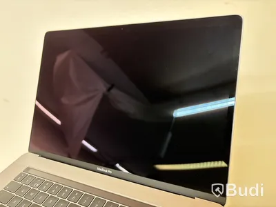 Bärbar dator Apple MacBook Pro 15 tum (2019)