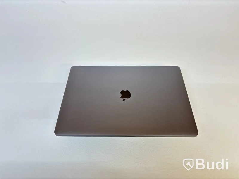 Bärbar dator Apple MacBook Pro 15 tum (2019)