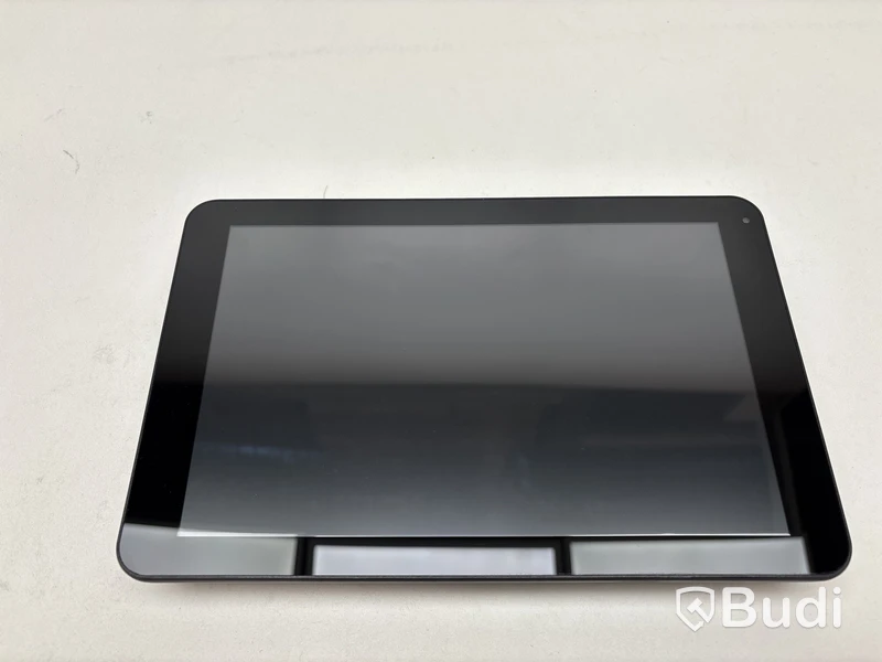 Touchskärm Philips Colour Monitor 10BDL3051T