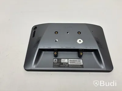 Touchskärm Philips Colour Monitor 10BDL3051T