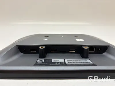 Touchskärm Philips Colour Monitor 10BDL3051T