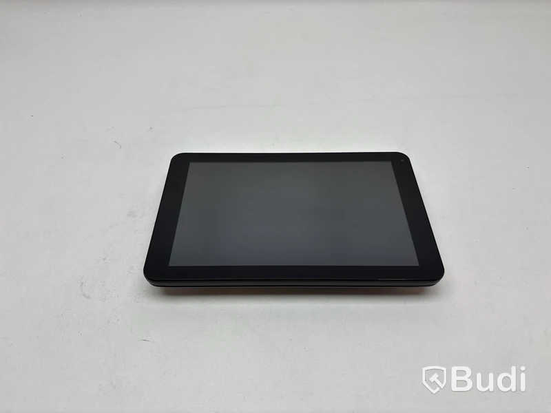 Touchskärm Philips Colour Monitor 10BDL3051T