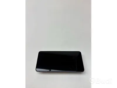 Mobil Samsung Galaxy S21 5G 128 GB