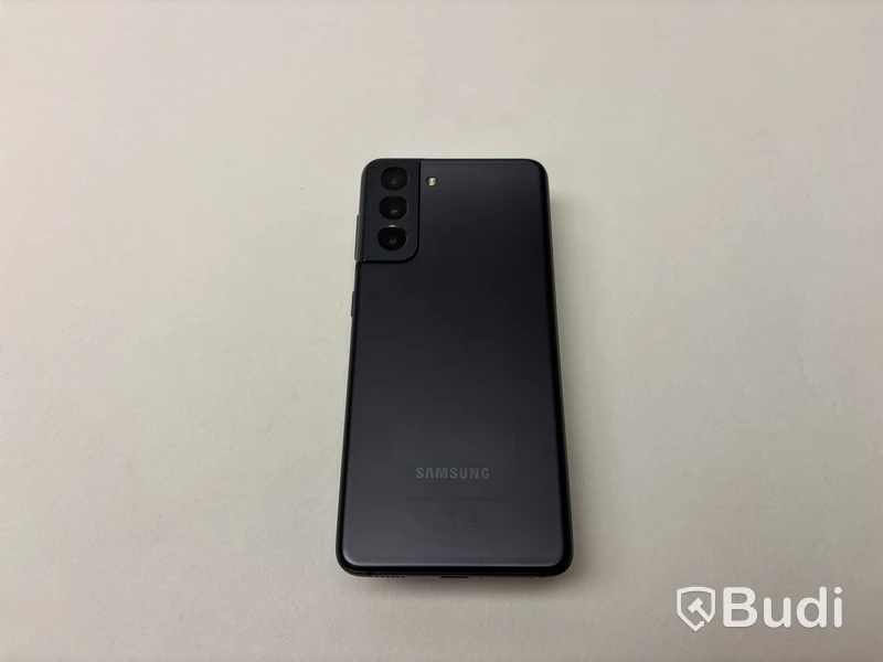 Mobil Samsung Galaxy S21 5G 128 GB
