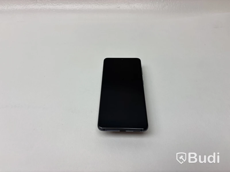 Mobil Samsung Galaxy S21 5G 128 GB