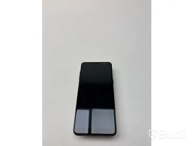 Mobil Samsung Galaxy A8 (2018) 32 GB