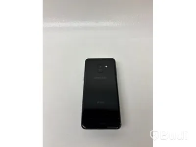 Mobil Samsung Galaxy A8 (2018) 32 GB