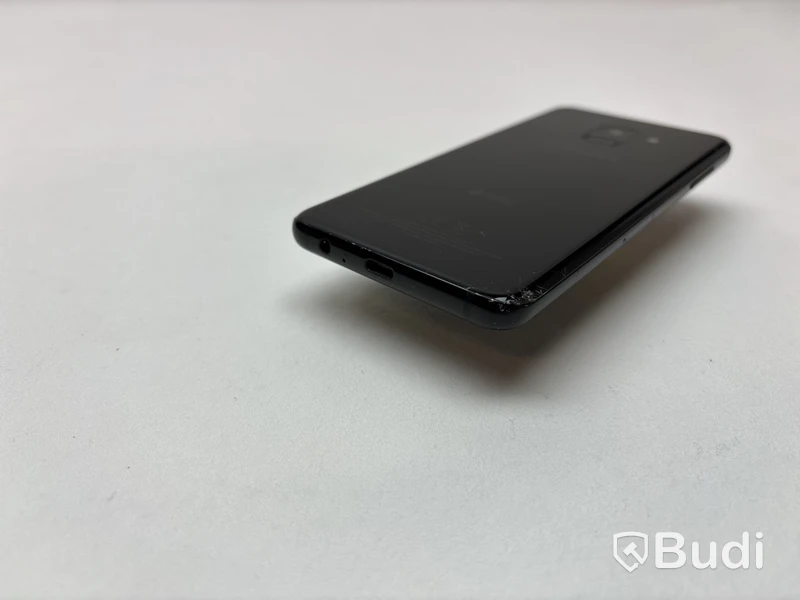 Mobil Samsung Galaxy A8 (2018) 32 GB