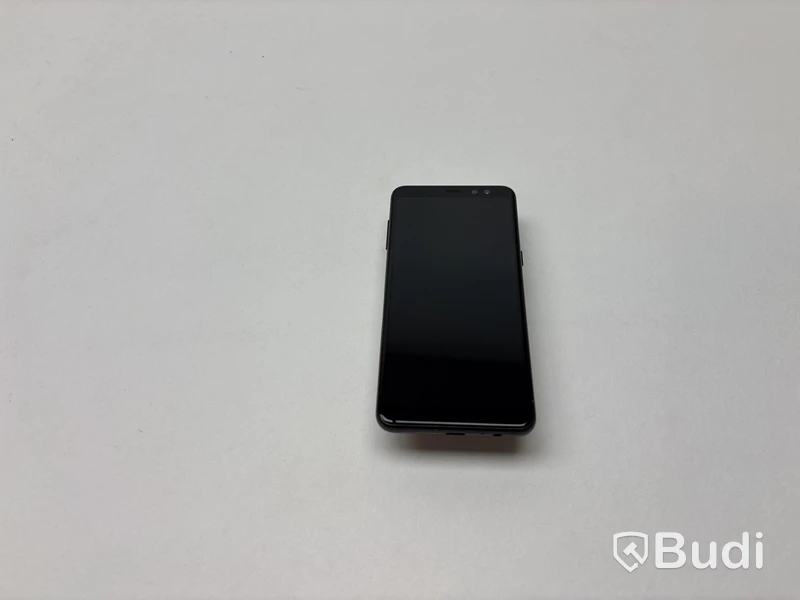Mobil Samsung Galaxy A8 (2018) 32 GB