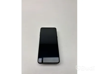Mobil Samsung Galaxy A8 (2018) 32 GB
