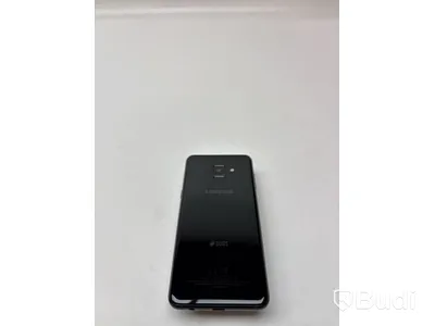 Mobil Samsung Galaxy A8 (2018) 32 GB