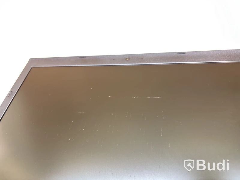 Bärbar dator Lenovo ThinkPad L570. OBS! Inget OS