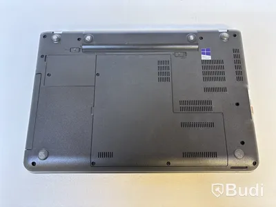 Bärbar dator Lenovo ThinkPad E560. OBS! Inget OS