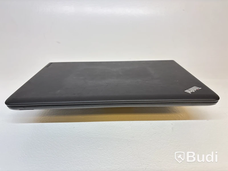 Bärbar dator Lenovo ThinkPad E560. OBS! Inget OS