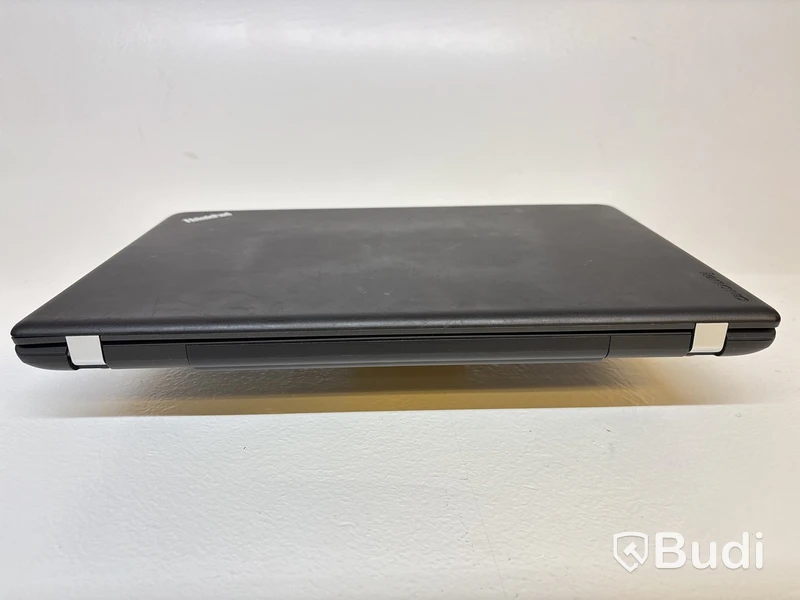 Bärbar dator Lenovo ThinkPad E560. OBS! Inget OS