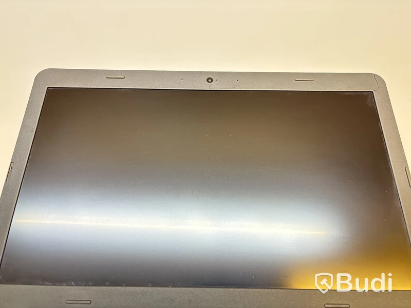 Bärbar dator Lenovo ThinkPad E560. OBS! Inget OS
