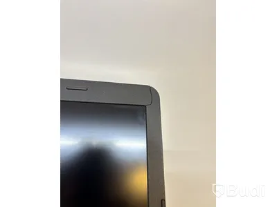 Bärbar dator Lenovo ThinkPad E560. OBS! Inget OS