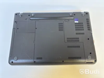 Bärbar dator Lenovo ThinkPad E560. OBS! Inget OS
