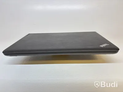 Bärbar dator Lenovo ThinkPad E560. OBS! Inget OS