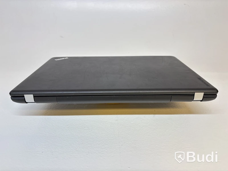 Bärbar dator Lenovo ThinkPad E560. OBS! Inget OS