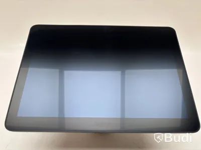 Logitech Tap