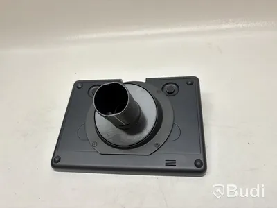 Logitech Tap