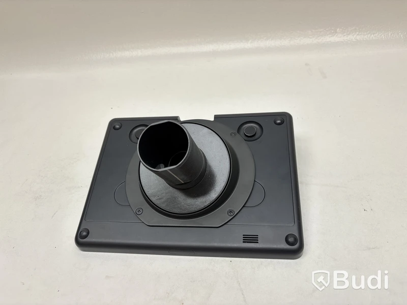 Logitech Tap