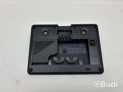 Logitech Tap