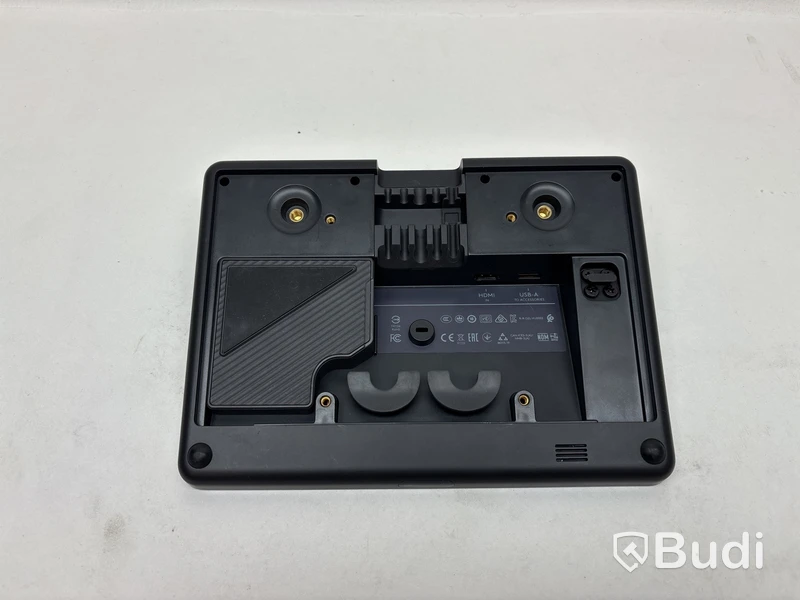 Logitech Tap