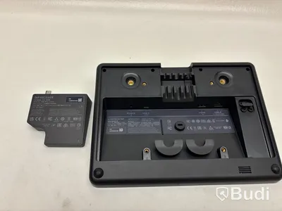 Logitech Tap
