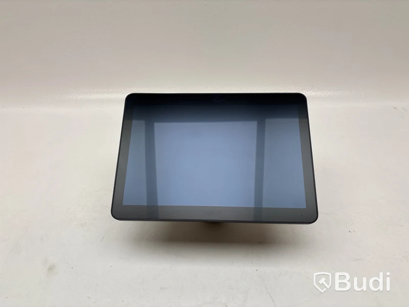 Logitech Tap
