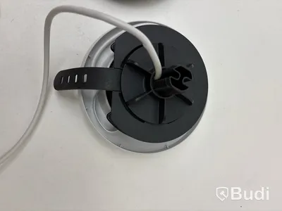 3 st. Mic Pod Logitech Rally