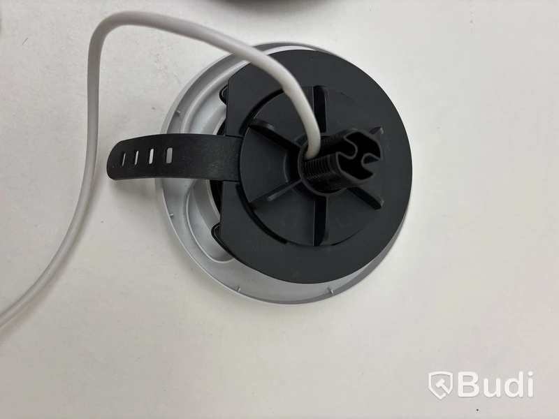 3 st. Mic Pod Logitech Rally