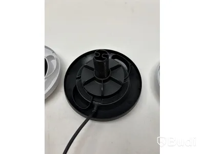 3 st. Mic Pod Logitech Rally