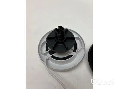 3 st. Mic Pod Logitech Rally