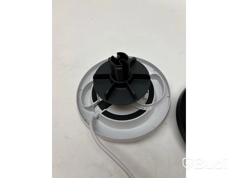 3 st. Mic Pod Logitech Rally