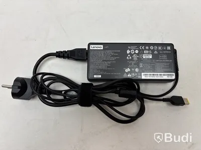 Bärbar dator Lenovo ThinkPad T14s inkl. dockstation och laddare