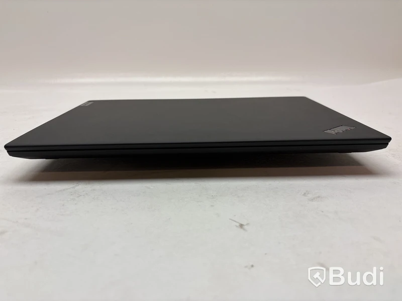 Bärbar dator Lenovo ThinkPad T14s inkl. dockstation och laddare