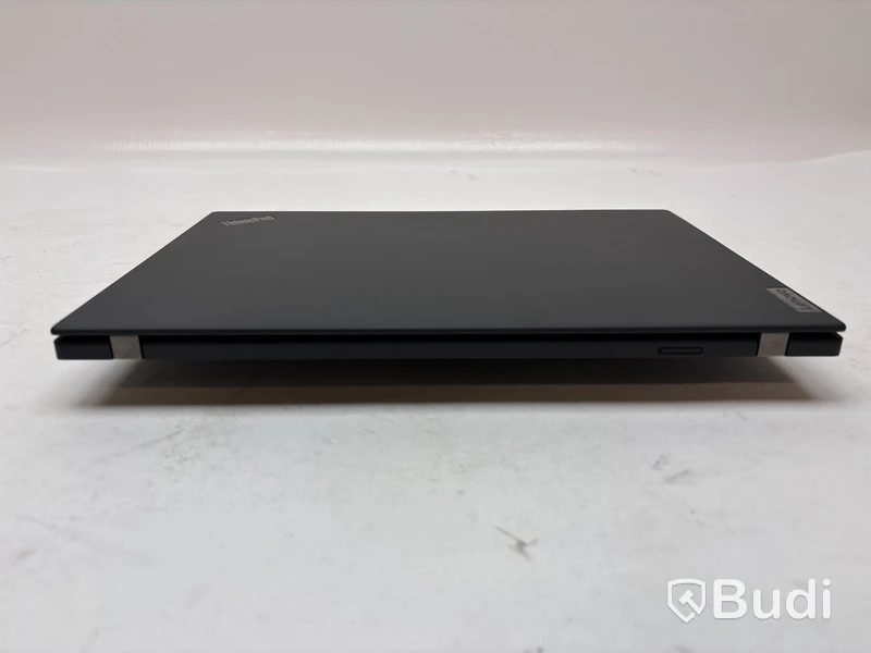 Bärbar dator Lenovo ThinkPad T14s inkl. dockstation och laddare
